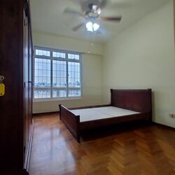 Bishan Park Condominium (D20), Condominium #571552601